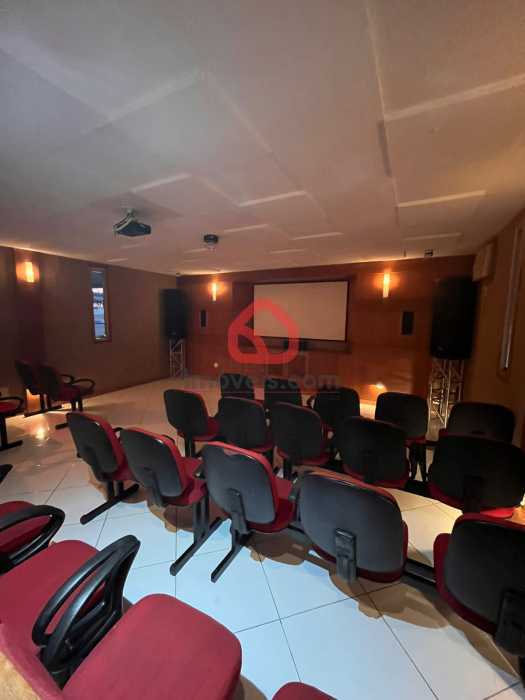 Apartamento, 2 quartos, 86 m² - Foto 9