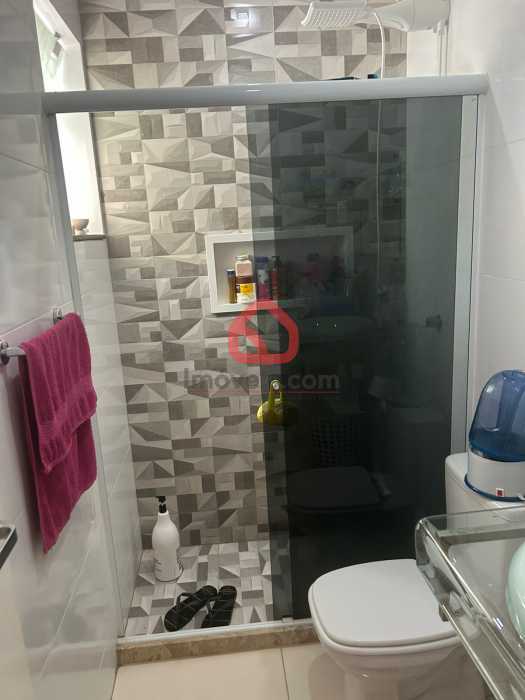 Casa de Condomínio, 3 quartos - Foto 18