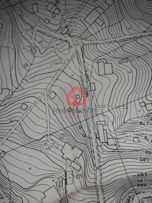 Sítio, 601 m² - Foto 2