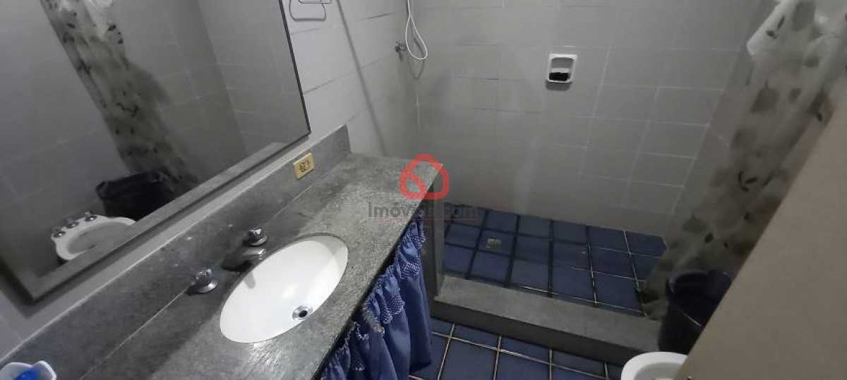 Sítio, 601 m² - Foto 4