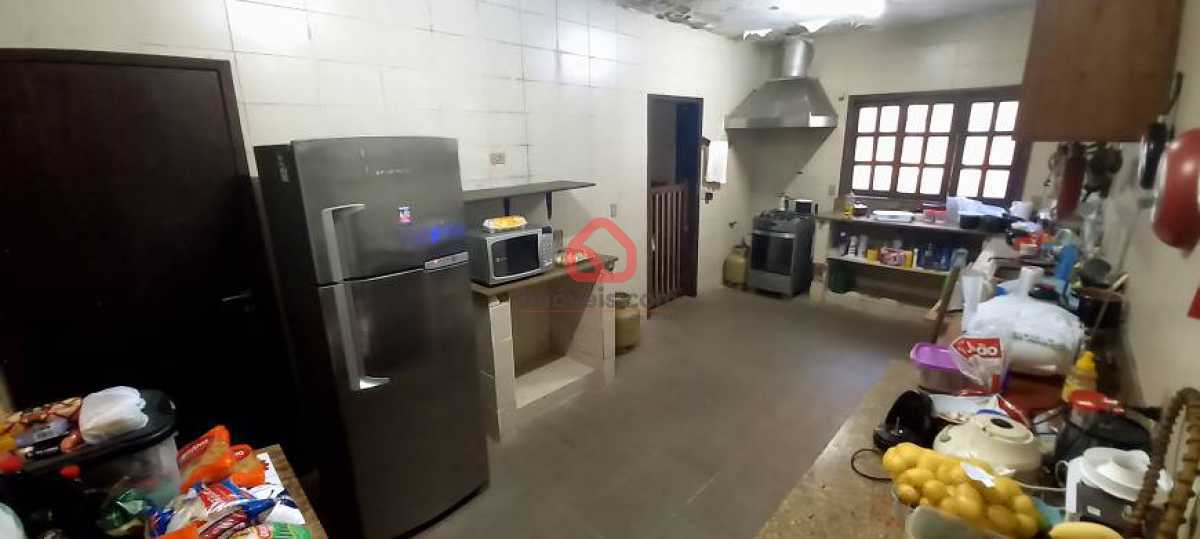 Sítio, 601 m² - Foto 7