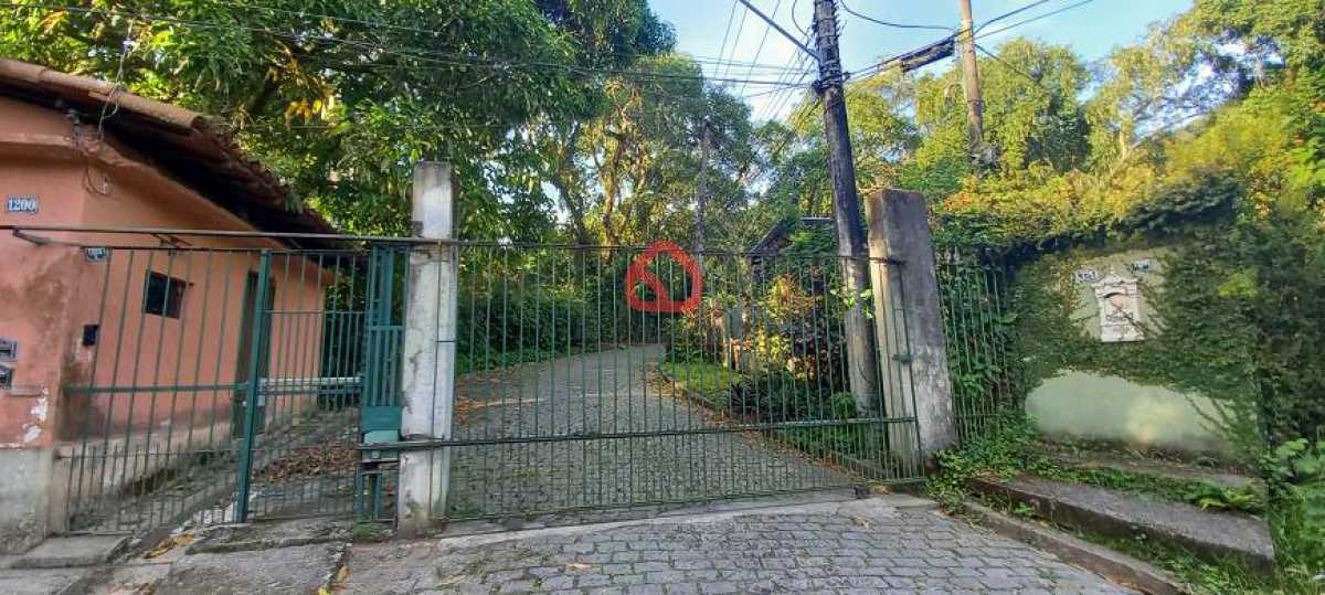 Sítio, 601 m² - Foto 8