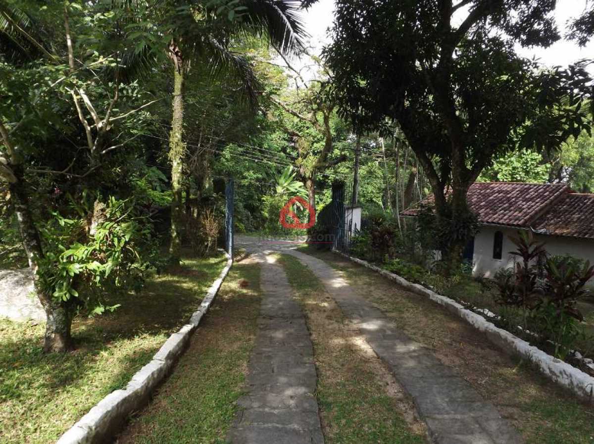 Sítio, 601 m² - Foto 10