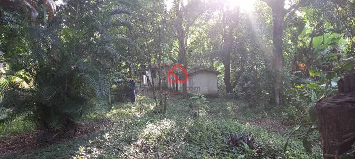 Sítio, 601 m² - Foto 12