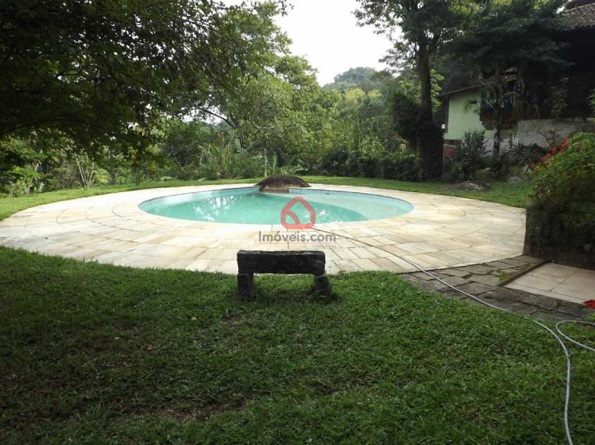 Sítio, 601 m² - Foto 13