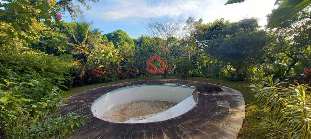 Sítio, 601 m² - Foto 14