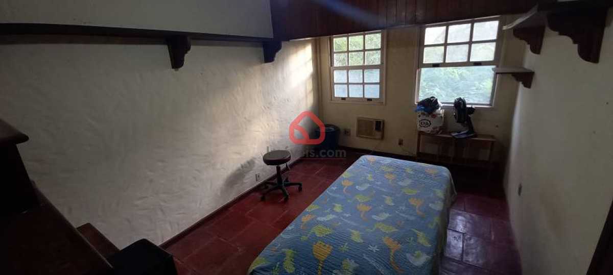 Sítio, 601 m² - Foto 15