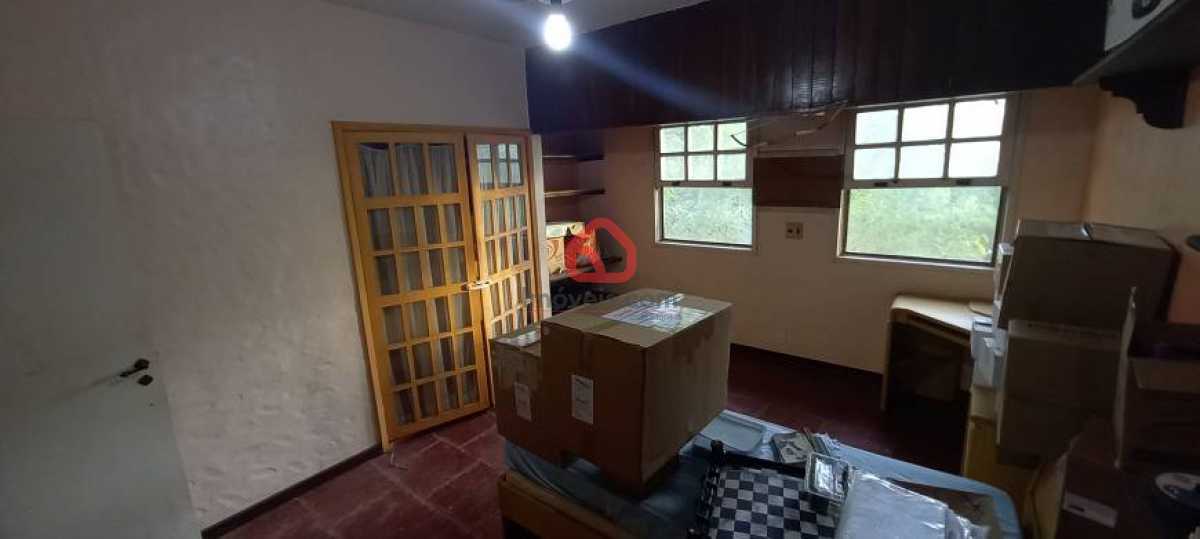 Sítio, 601 m² - Foto 16