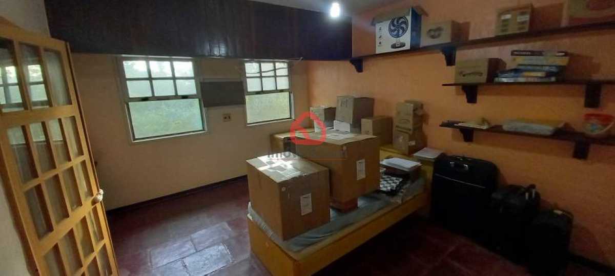 Sítio, 601 m² - Foto 17