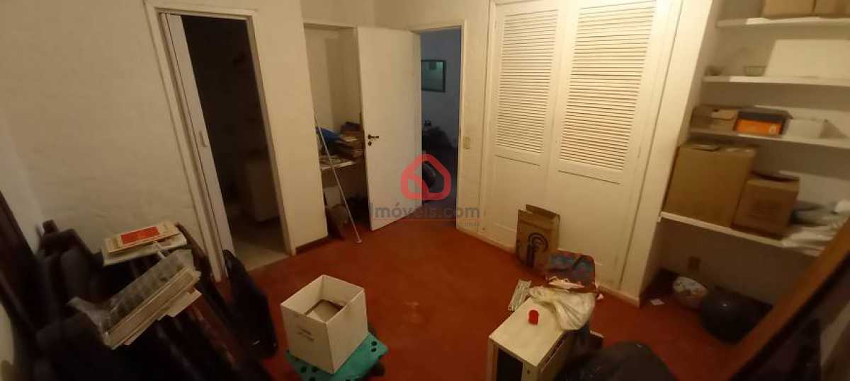 Sítio, 601 m² - Foto 18