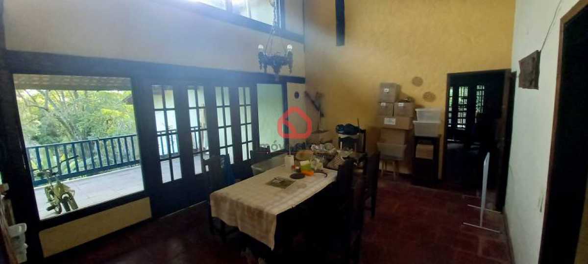 Sítio, 601 m² - Foto 21