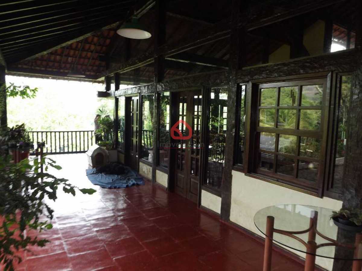 Sítio, 601 m² - Foto 22