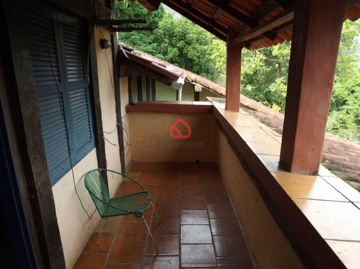 Sítio, 601 m² - Foto 23