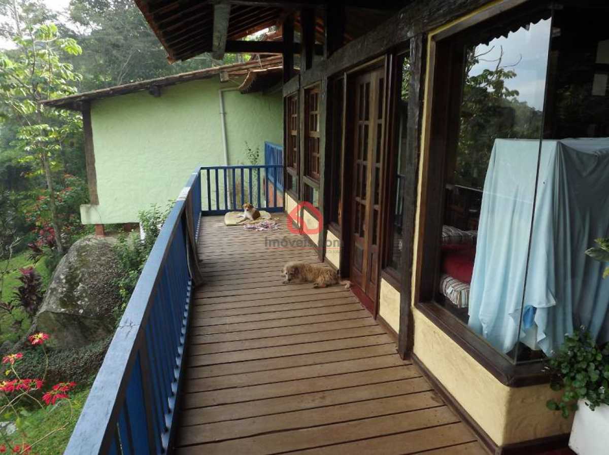 Sítio, 601 m² - Foto 24