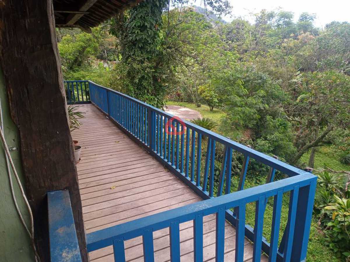 Sítio, 601 m² - Foto 25