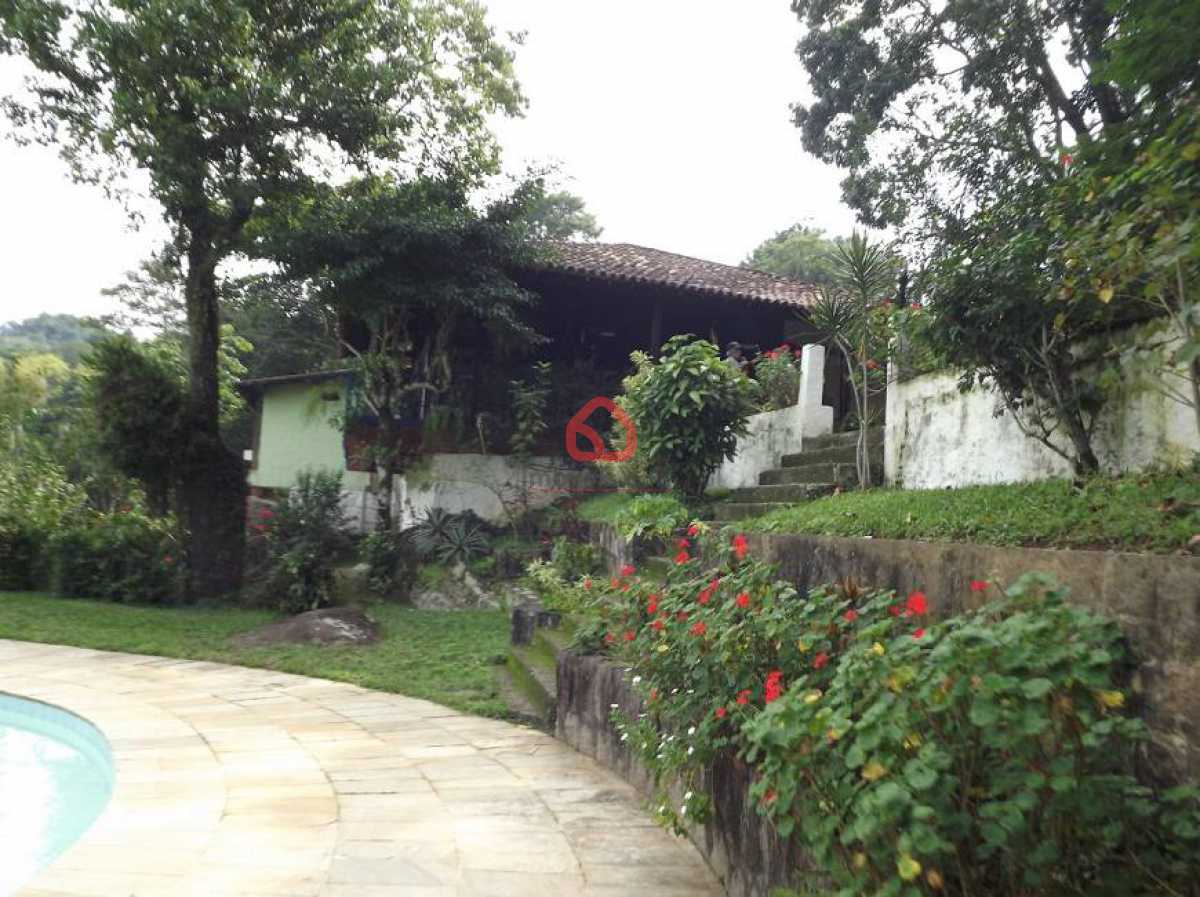 Sítio, 601 m² - Foto 26