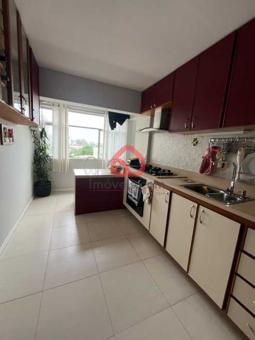 Apartamento, 3 quartos, 90 m² - Foto 20