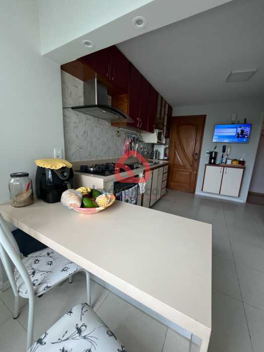 Apartamento, 3 quartos, 90 m² - Foto 23