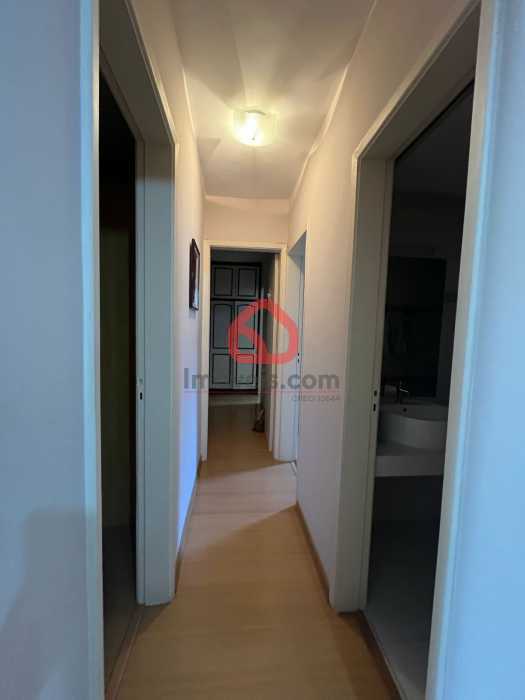 Apartamento, 3 quartos, 90 m² - Foto 8