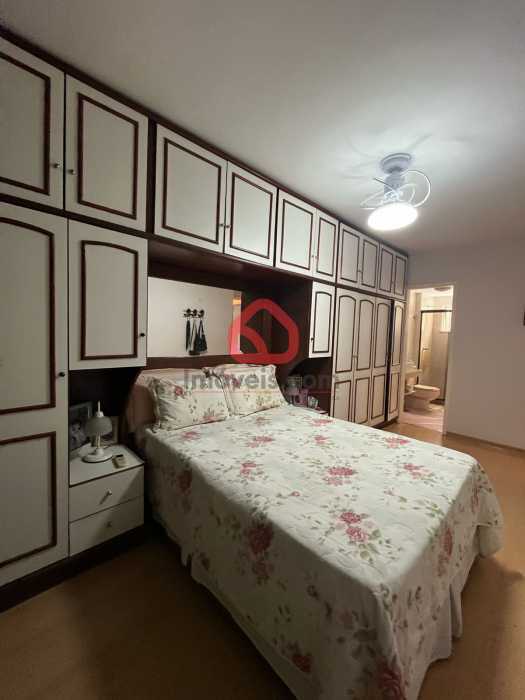 Apartamento, 3 quartos, 90 m² - Foto 10