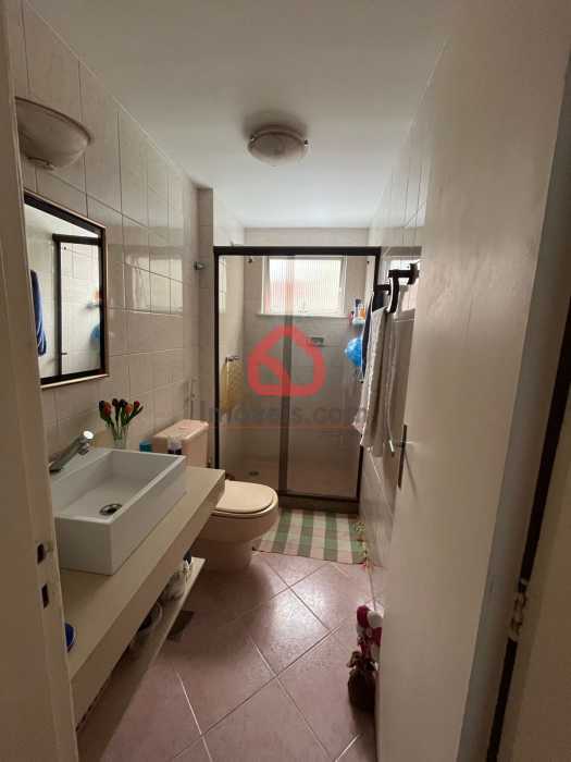 Apartamento, 3 quartos, 90 m² - Foto 15