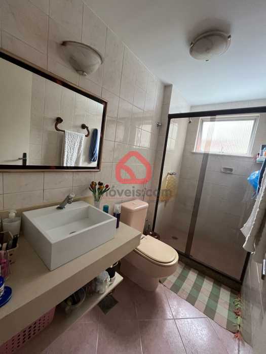 Apartamento, 3 quartos, 90 m² - Foto 16
