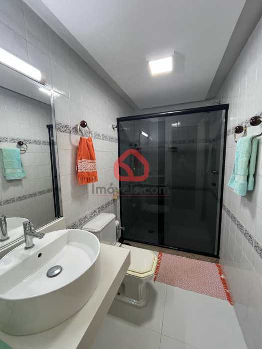 Apartamento, 3 quartos, 90 m² - Foto 17