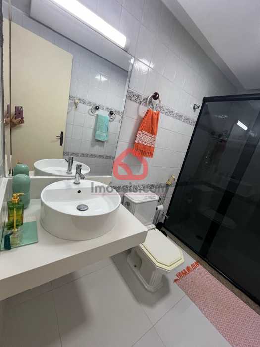 Apartamento, 3 quartos, 90 m² - Foto 18