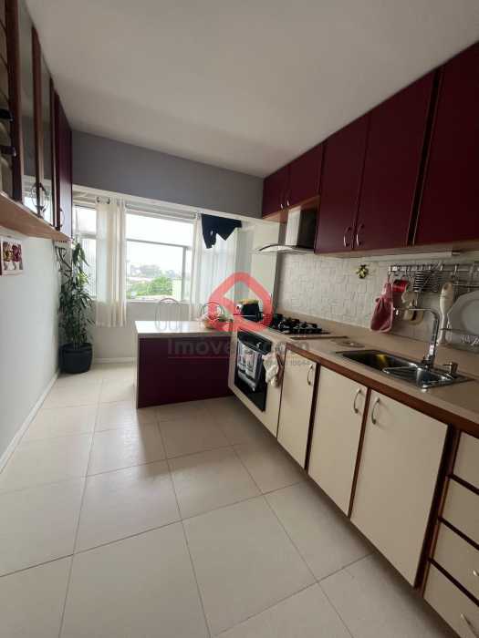 Apartamento, 3 quartos, 90 m² - Foto 19