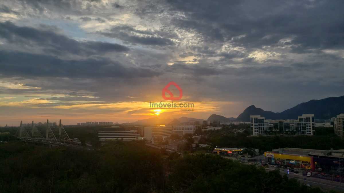 Cobertura, 4 quartos, 115 m² - Foto 2