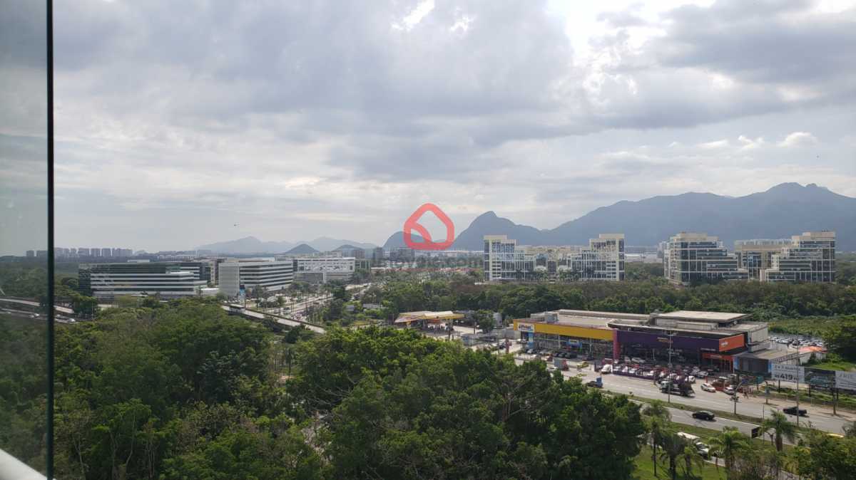 Cobertura, 4 quartos, 115 m² - Foto 6