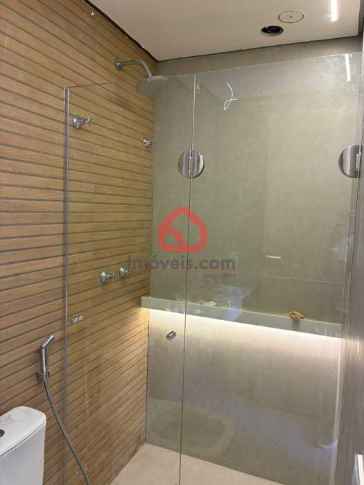 Apartamento, 3 quartos, 60 m² - Foto 13