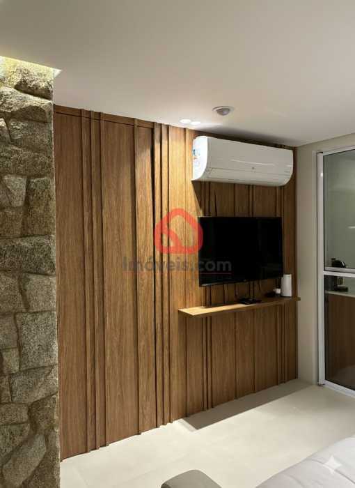 Apartamento, 3 quartos, 60 m² - Foto 8