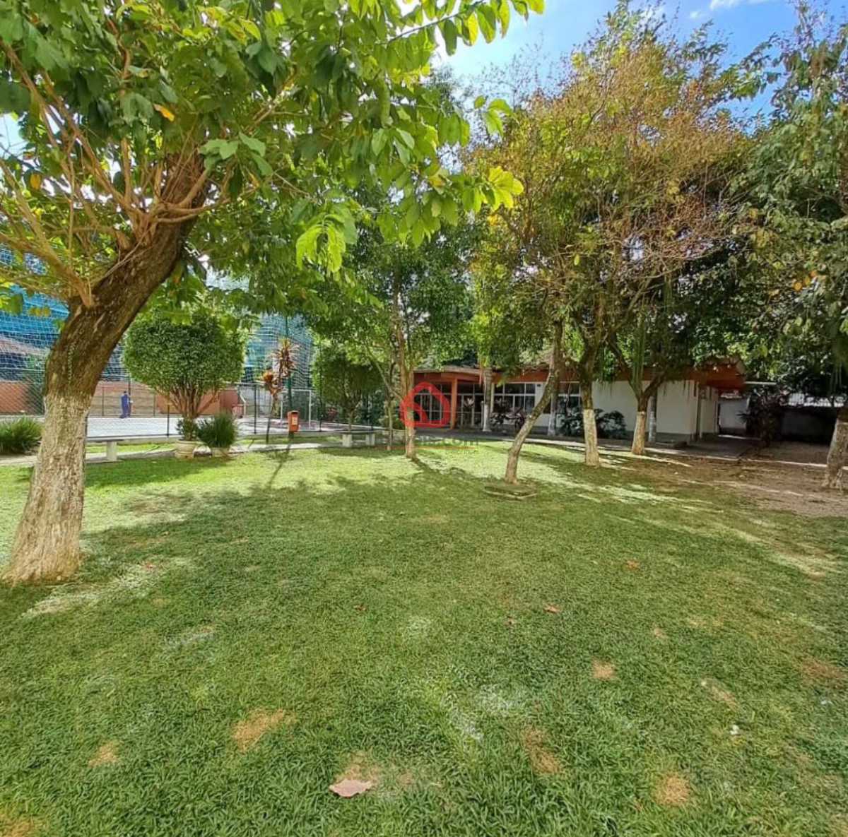 Apartamento, 2 quartos, 50 m² - Foto 17