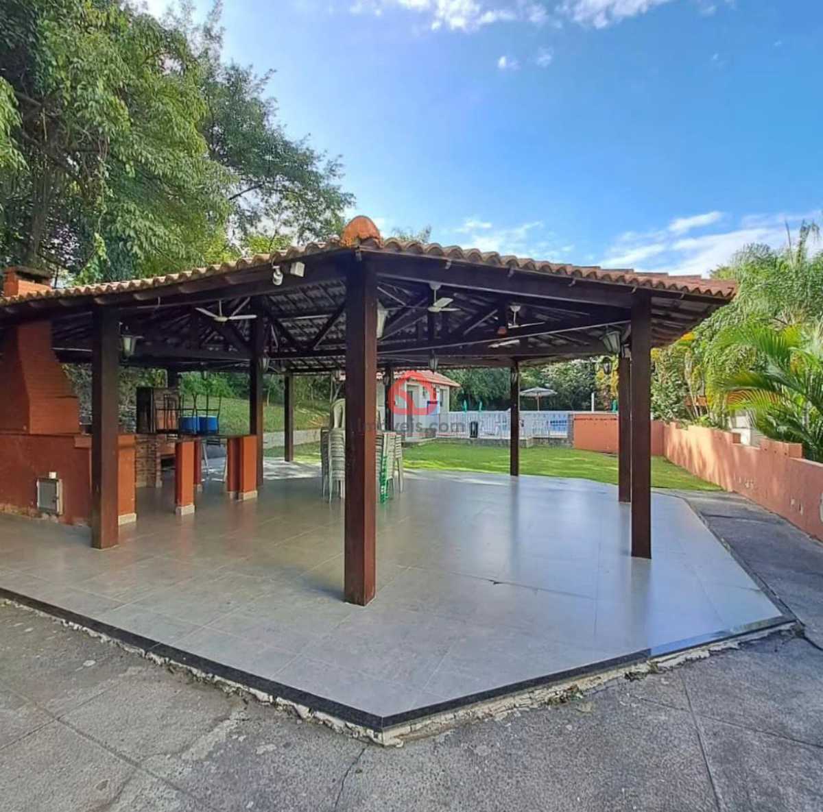 Apartamento, 2 quartos, 50 m² - Foto 13