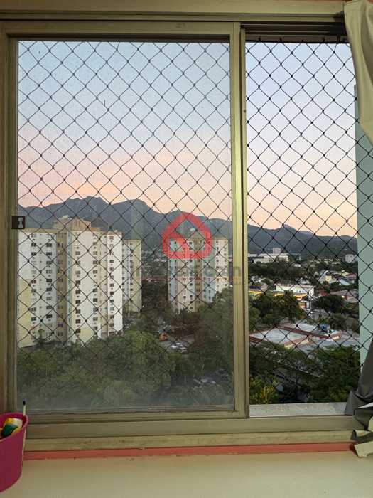 Apartamento, 2 quartos, 50 m² - Foto 8