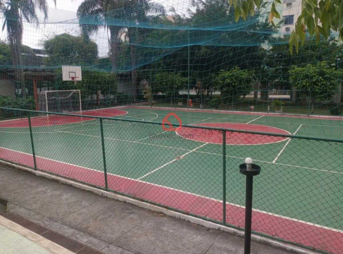 Apartamento, 2 quartos, 50 m² - Foto 14