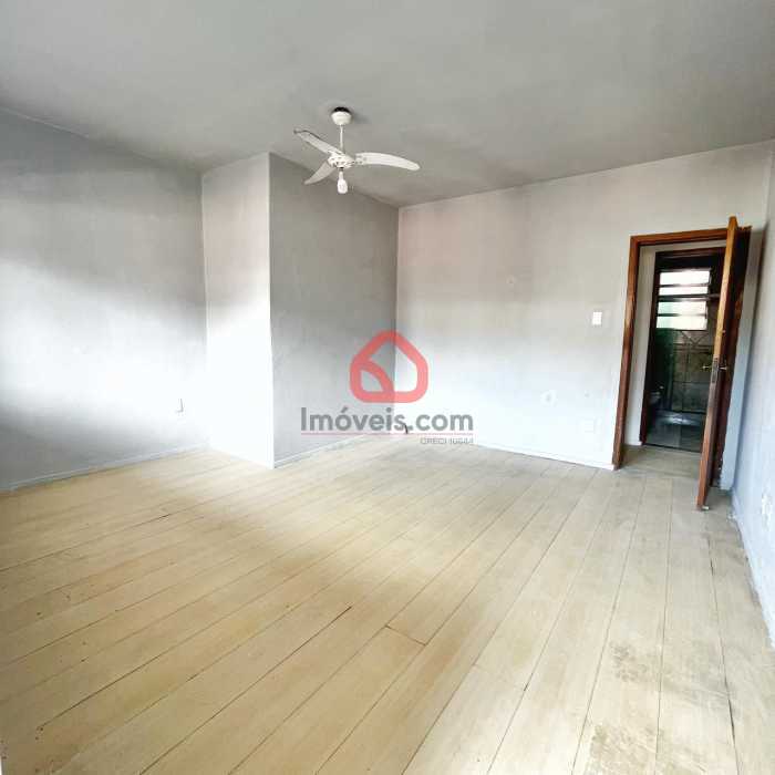 Casa de Vila, 2 quartos - Foto 9