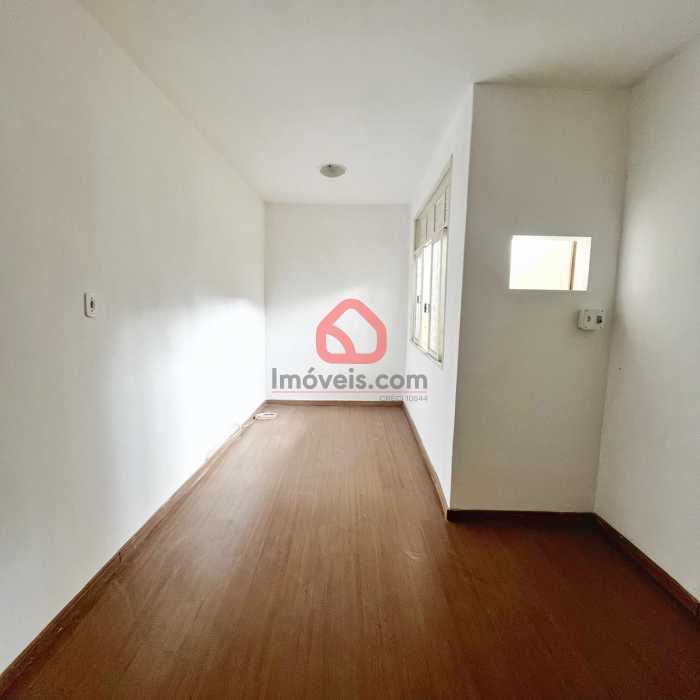 Casa de Vila, 2 quartos - Foto 8