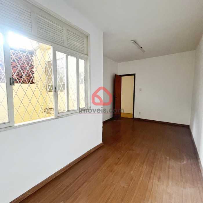 Casa de Vila, 2 quartos - Foto 7