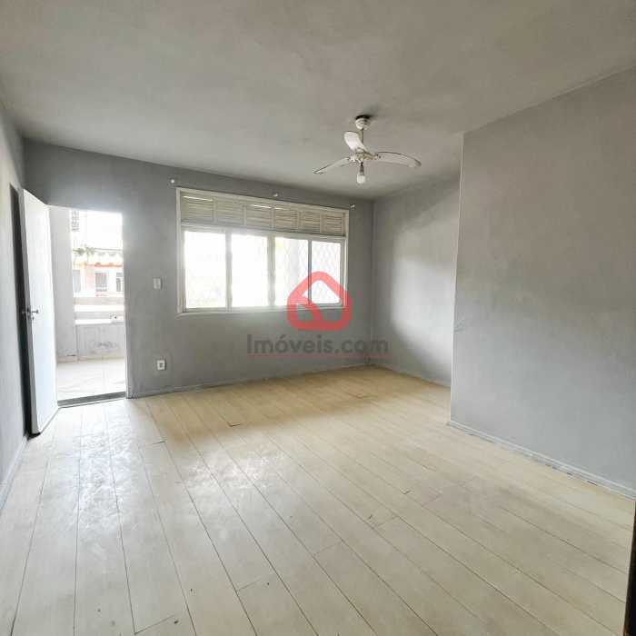 Casa de Vila, 2 quartos - Foto 3