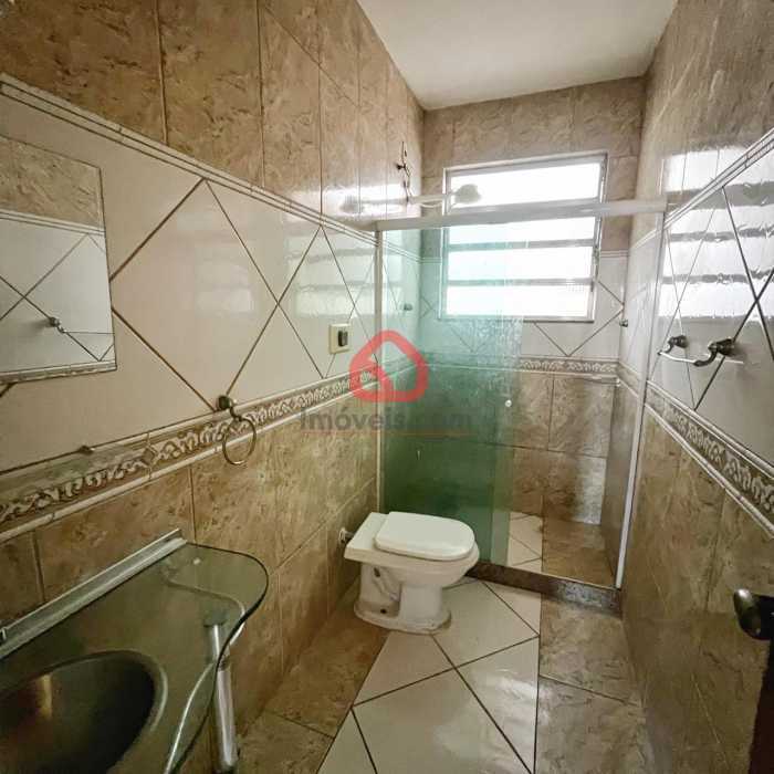 Casa de Vila, 2 quartos - Foto 10