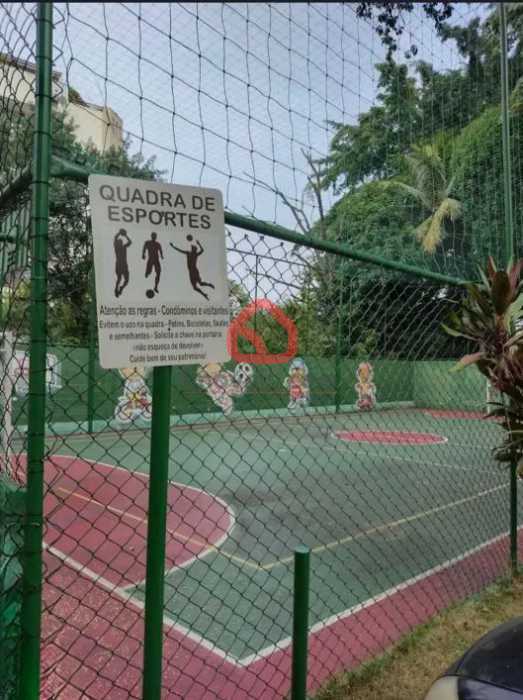 Cobertura, 2 quartos, 138 m² - Foto 21