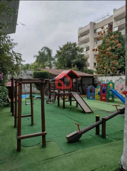 Cobertura, 2 quartos, 138 m² - Foto 20