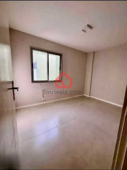 Cobertura, 2 quartos, 138 m² - Foto 5