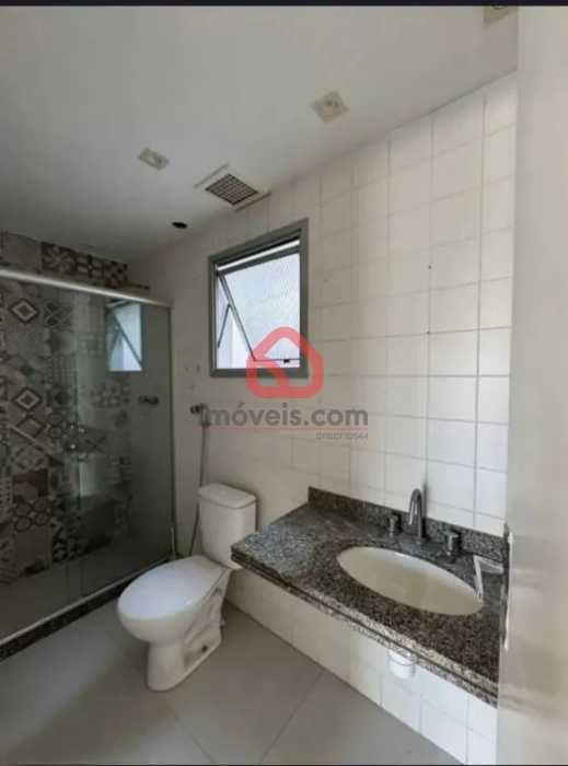 Cobertura, 2 quartos, 138 m² - Foto 8