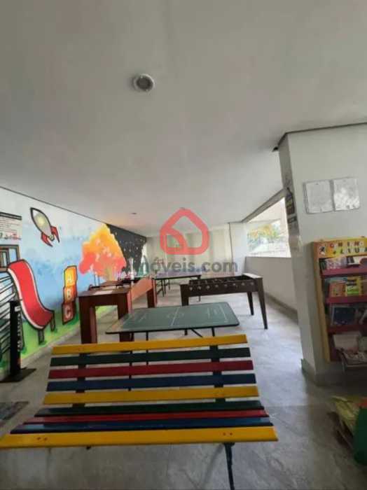 Cobertura, 2 quartos, 138 m² - Foto 17