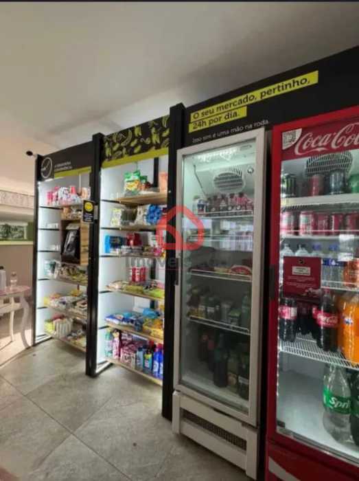 Cobertura, 2 quartos, 138 m² - Foto 18