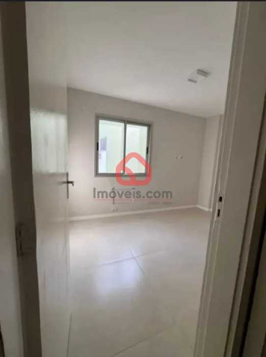 Cobertura, 2 quartos, 138 m² - Foto 7