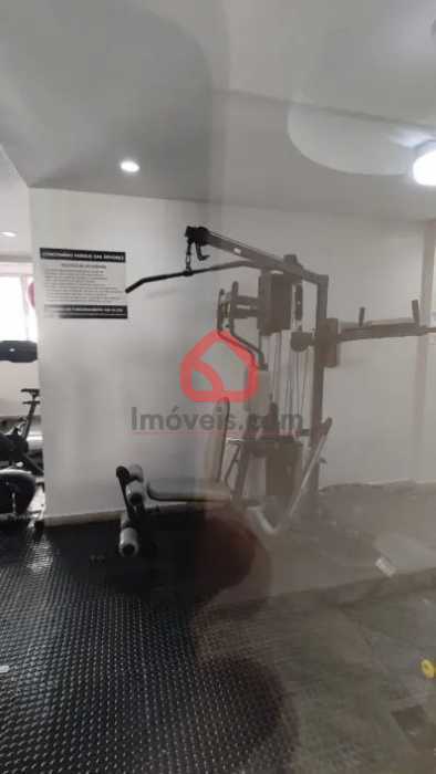 Cobertura, 2 quartos, 138 m² - Foto 16